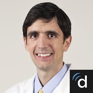 Victor Soukoulis, MD