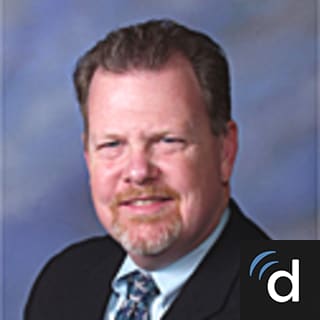 Timothy Hamill, MD, Pathology, Walnut Creek, CA