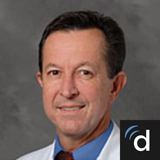 Scott Dulchavsky, MD