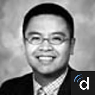 Paul Teman, MD