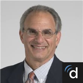 Elliot Philipson, MD