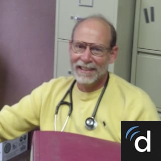 Michael Ragsdale, MD