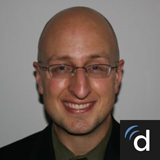 Conrad Epting, MD, Pediatrics, Chicago, IL