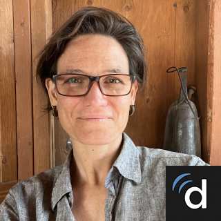 Margaret Kendall, MD