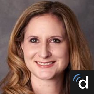 Courtney Dawley, DO
