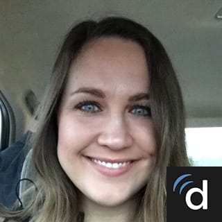 Madison Andrews, MD, Internal Medicine, Stillwater, OK