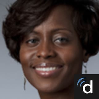 Osehotue Okojie, MD