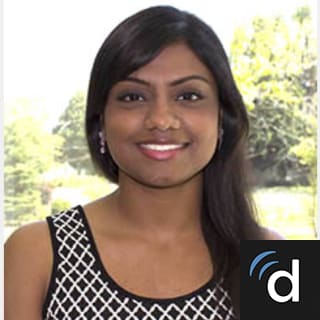 Jayasakthi Palaniappan, MD, Family Medicine, Cedar Falls, IA