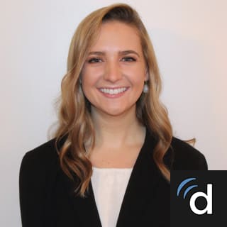 Alexandra Deal, MD