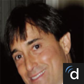Kenneth Wald, MD, Ophthalmology, New York, NY