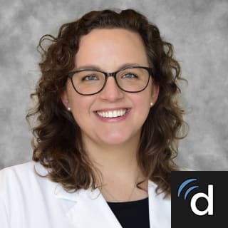 Dr. Erin Grinich, MD | Portland, OR | Dermatologist | US News Doctors