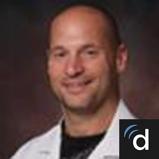 Alon Antebi, DO, Orthopaedic Surgery, Lancaster, CA