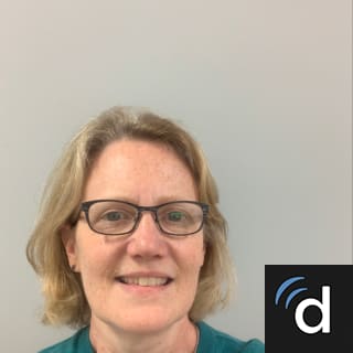 Heather (Wilson) Moore, MD