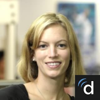 Marci Goolsby, MD, Family Medicine, New York, NY
