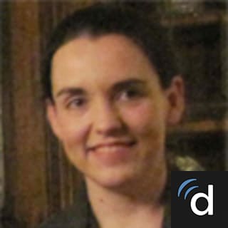 Emily Slat, MD, Psychiatry, Saint Louis, MO