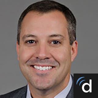 Ernest Gonzalez, MD