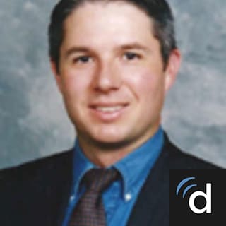 Scott Powell, MD