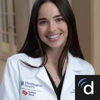 Devan Abhari, MD, General Surgery, Pasadena, CA