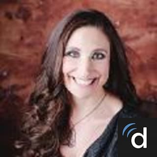 Rachel Petersen, MD, Obstetrics & Gynecology, Huntsville, AL