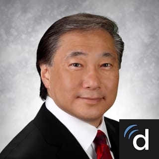 Joseph Yu, MD