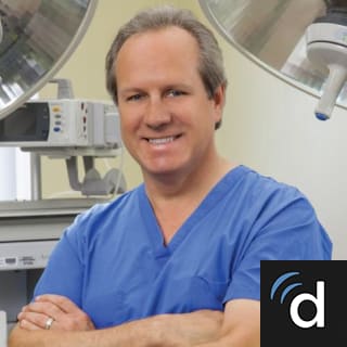William Thompson, MD