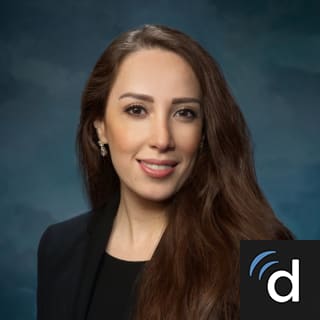 Rand Naffouje, MD, Oncology, Elmhurst, IL