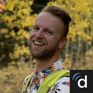 Nathan Zacharias, MD, Family Medicine, Fort Defiance, AZ