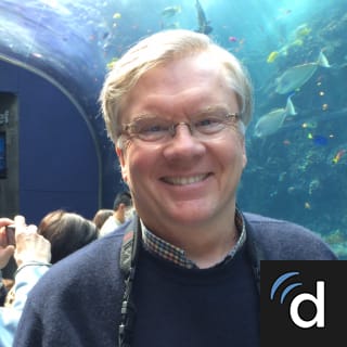 William Varnell Jr., MD, Radiology, Birmingham, AL