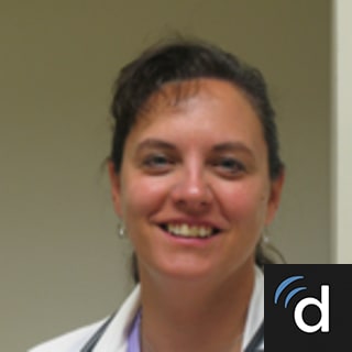 Tami (Vanvoorst) Gudenkauf, DO, Emergency Medicine, Dubuque, IA