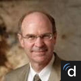 James Volberding, MD, Internal Medicine, Milwaukee, WI