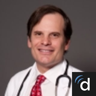 Robert Gorby, MD