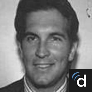 Dale Schaefer, MD