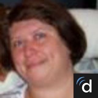 Joan Ascher, MD