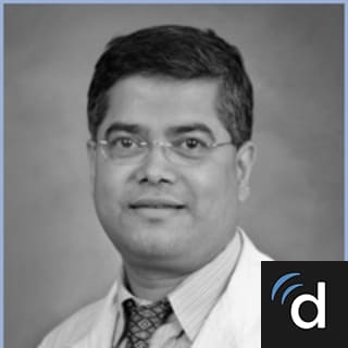 Dinakara Shetty, MD