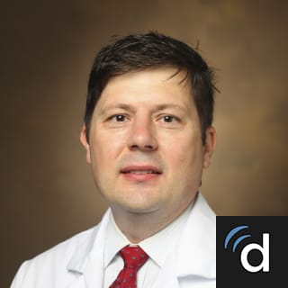 Casey Sasser, Nurse Practitioner, Nashville, TN