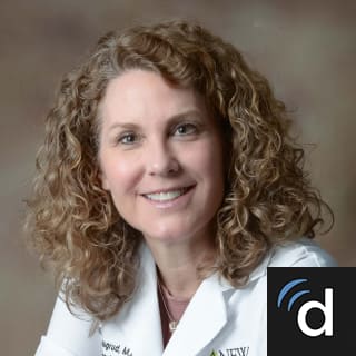 Kathleen Baugrud, MD