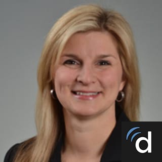 Robyn Hakanson, MD