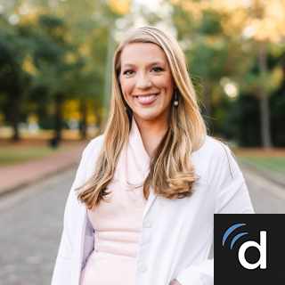 Olivia A. Cockrell, PA | Physician Assistant in Greenville, AL | US ...