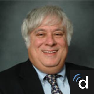 Steven Feld, MD