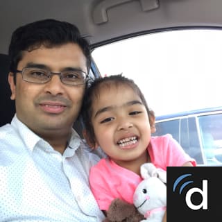 Bijay Yadav, MD, Internal Medicine, Fall River, MA
