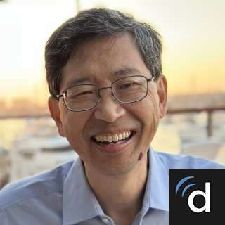 Kiem Liem, MD