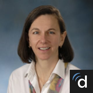 Linda Lewin, MD