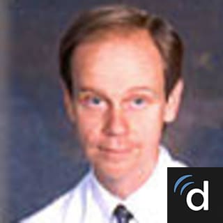 Timothy Ellington, MD
