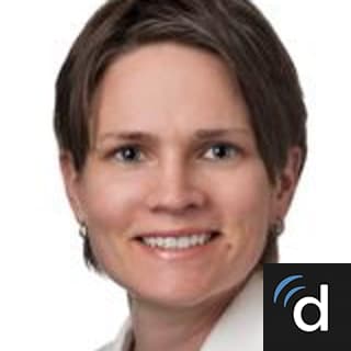Anne Henkel, MD