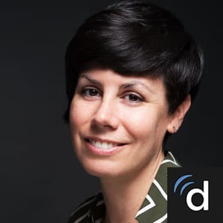 Michelle Ferrara, MD, Psychiatry, New York, NY