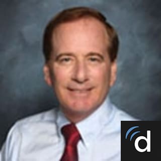 Ira Bell, MD