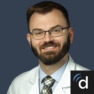Ronald Beaulieu III, MD