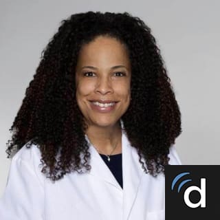 Sydney Page, Rheumatology, Danbury, CT