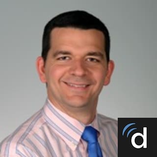 William Stoll, MD