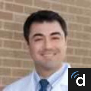 Jason Graff, MD, Pulmonology, Narragansett, RI